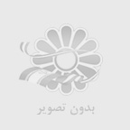 با افتخار به شما  تخصصی قطعات موبایل، تعمیرات و لوازم جانبی را معرفی می‌کنیم!